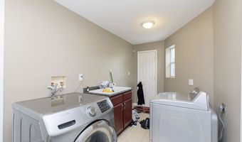 5110 S State Ave, Indianapolis, IN 46227
