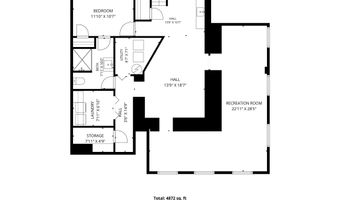 9300 OLD GEORGETOWN Rd, Bethesda, MD 20814