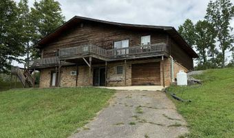263 W Taxiway Dr, Albany, KY 42602