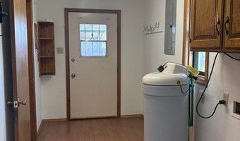 1108 W Fairground, Artesia, NM 88210