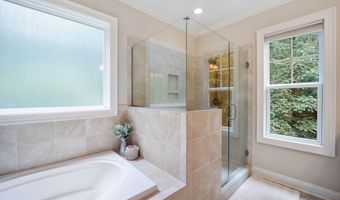 4132 Mountainbrook Rd, Apex, NC 27539