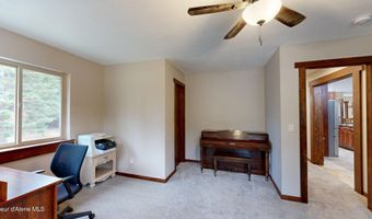 10570 E FAR CRY Rd, Athol, ID 83801