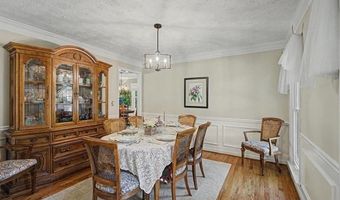 4802 Thornwood Dr, Acworth, GA 30102