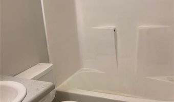 258 Walker St, Augusta, GA 30901