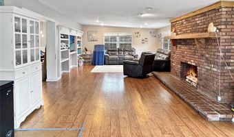 760 BEARCREEK Dr, Bartow, FL 33830