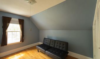246 E Mason St, Berlin, NH 03570