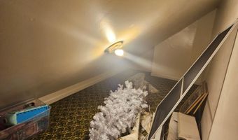 348 Ridge Rd, Baxter, KY 40806