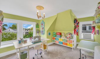 1116 5th Ave, Asbury Park, NJ 07712