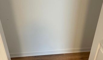 3207 BASEMENT CASTLELEIGH Rd, Beltsville, MD 20705