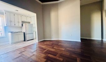 401 CHESTNUT St, Abbeville, SC 29620