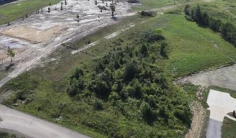 554 Stump Ridge Rd, Brandon, MS 39047