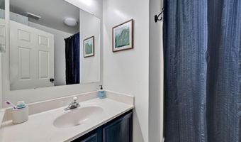350 LONG MEADOW Way, Arnold, MD 21012
