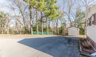 48 Cantaberry Ln, Coventry, RI 02816
