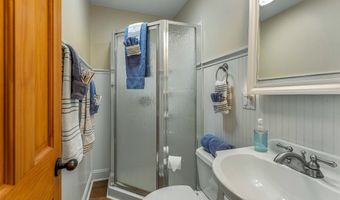 36 Rocky Ridge Rd, Highlands, NC 28741