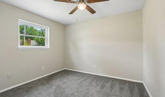 8209 NW 28th St, Bethany, OK 73008