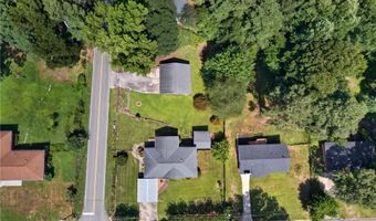4387 Chelou Dr, Austell, GA 30106