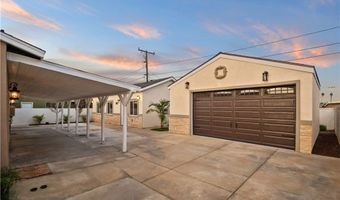 638 N Buttonwood, Anaheim, CA 92805