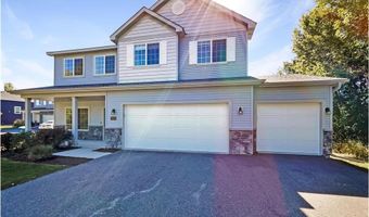 10223 64th St NE, Albertville, MN 55301