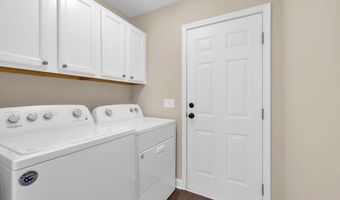 43 Devon Cir, Albertville, AL 35951