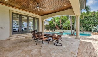 2616 N WESTMORELAND Dr, Orlando, FL 32804