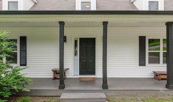 221 Creek View Cir, Martinez, GA 30907