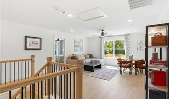 372 Conifer Ln, Ball Ground, GA 30107