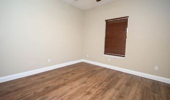 405 Woodburn Ln, Berwick, LA 70342