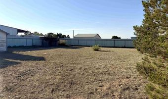 5103 Tierra Bonita Rd, Carlsbad, NM 88220