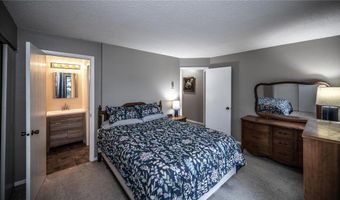 7675 142nd St W 314C, Apple Valley, MN 55124