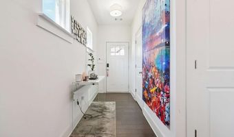 162 Auburn Run, Auburn, GA 30011