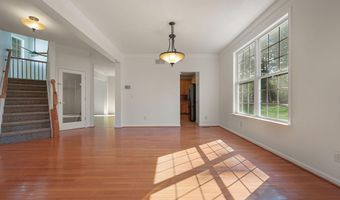 438 LORRAINE Dr, Frederica, DE 19946