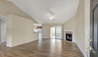 4 Wellington Ct, Bluffton, SC 29910