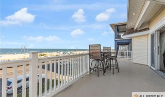 1102 Ocean Ave, Belmar, NJ 07719