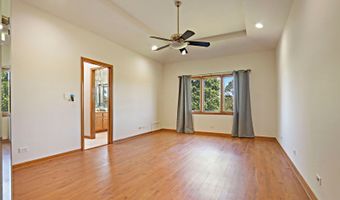 24852 W Nicklaus Way, Antioch, IL 60002