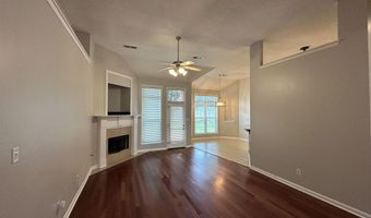 12321 AFTON Pl, Arlington, TN 38002