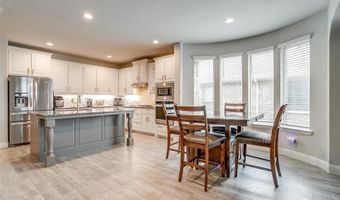240 Gill Point Ln, Aledo, TX 76008