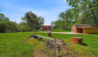 16251 River St NE, Alliance, OH 44601