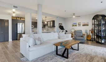 331 Olive 202, Carlsbad, CA 92008