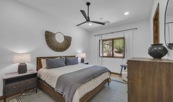 3105 E ARROYO HONDO Rd, Carefree, AZ 85377