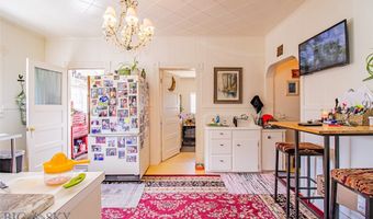 803 E 4th, Anaconda, MT 59711