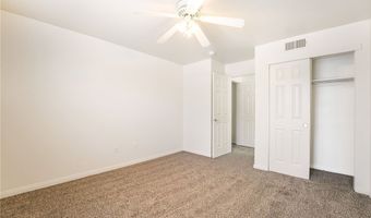 231 W Horizon Ridge Pkwy 921, Henderson, NV 89012