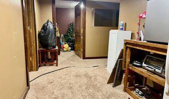 493 E State Road 58, Bedford, IN 47421
