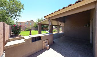 2209 N 105TH Ave, Avondale, AZ 85392