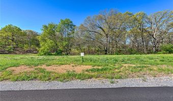 8124 Lot 3 Hill Country Dr, Decatur, AR 72722