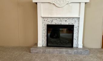 230 N 2nd St 83, Berthoud, CO 80513