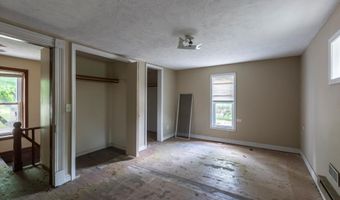 355 N 8th St, Arlington, NE 68002