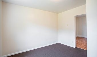 1315 Main St, Aliquippa, PA 15001