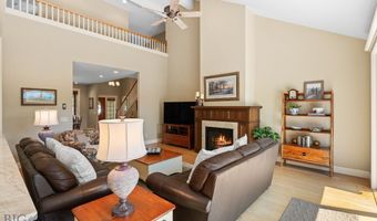518 Oxford Dr, Bozeman, MT 59715