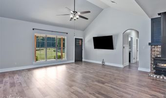 550 Linton Bellevue Rd, Benton, LA 71006