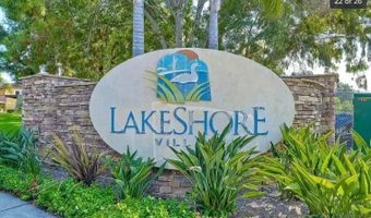 510 Calle Montecito 57, Oceanside, CA 92057